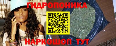 mdpv Бузулук