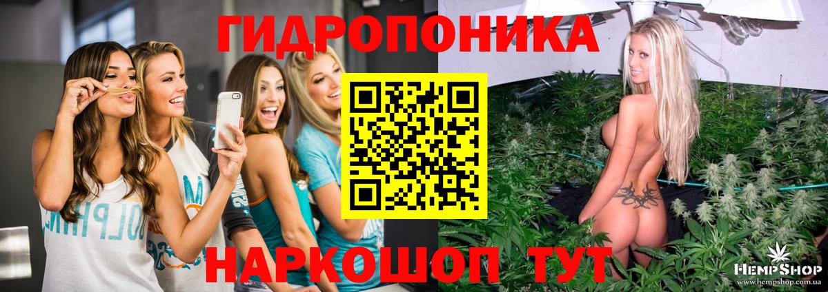 МАРИХУАНА ГИДРОПОН  Вход с VPN  Новочебоксарск  Шишки марихуана тримм 